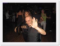 plata_eventoLSV_200209 033 * 2272 x 1704 * (572KB)